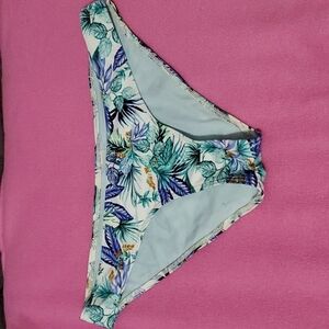 EUC Atmosphere Bikini Bottoms 👽